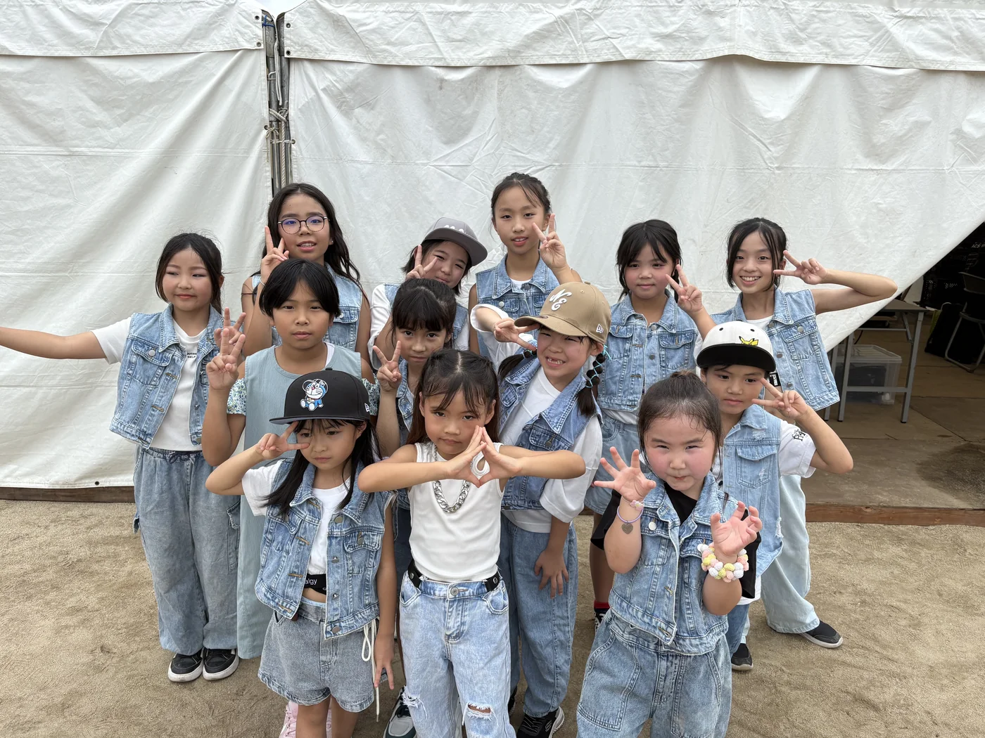 OGPの写真